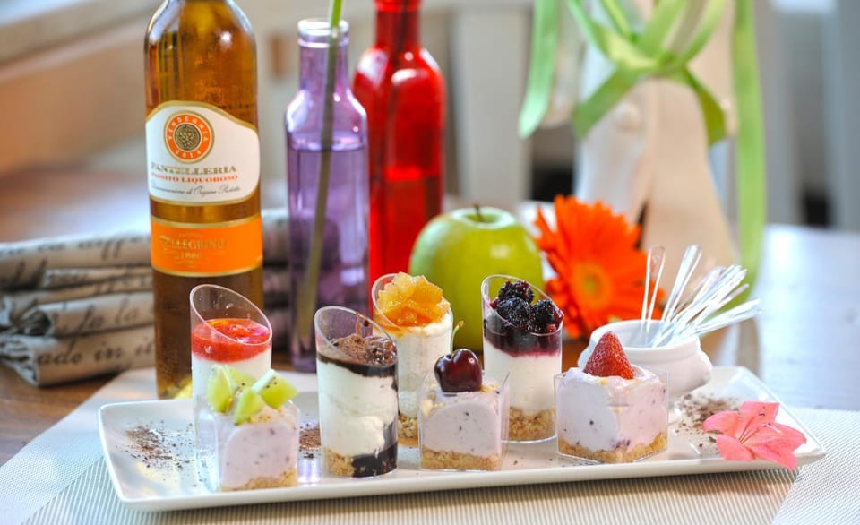 Albergo Ristorante Siro Hotel in Umbria