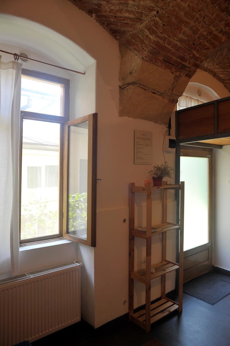 Atu Central Apartment Apartment in Cluj-Napoca