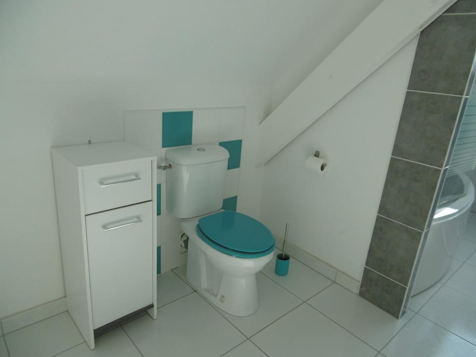 Véro, Yves House in Nouvelle-Aquitaine