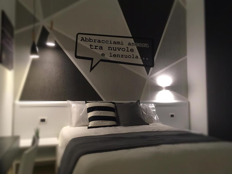 TV and multimedia, Balcony/Terrace, towels, air conditioner