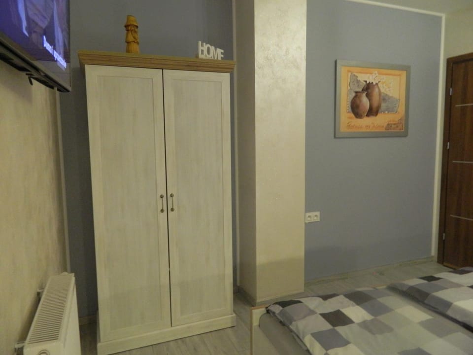 Pokój gościnny ROYAL Apartment in Lower Silesian Voivodeship
