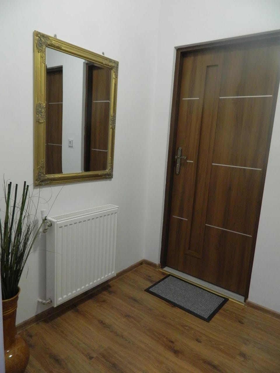 Pokój gościnny ROYAL Apartment in Lower Silesian Voivodeship