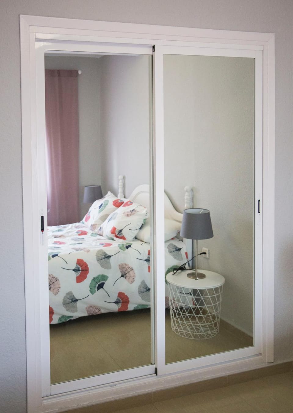 Apartamento CENTRO Apartment in Costa de la Luz