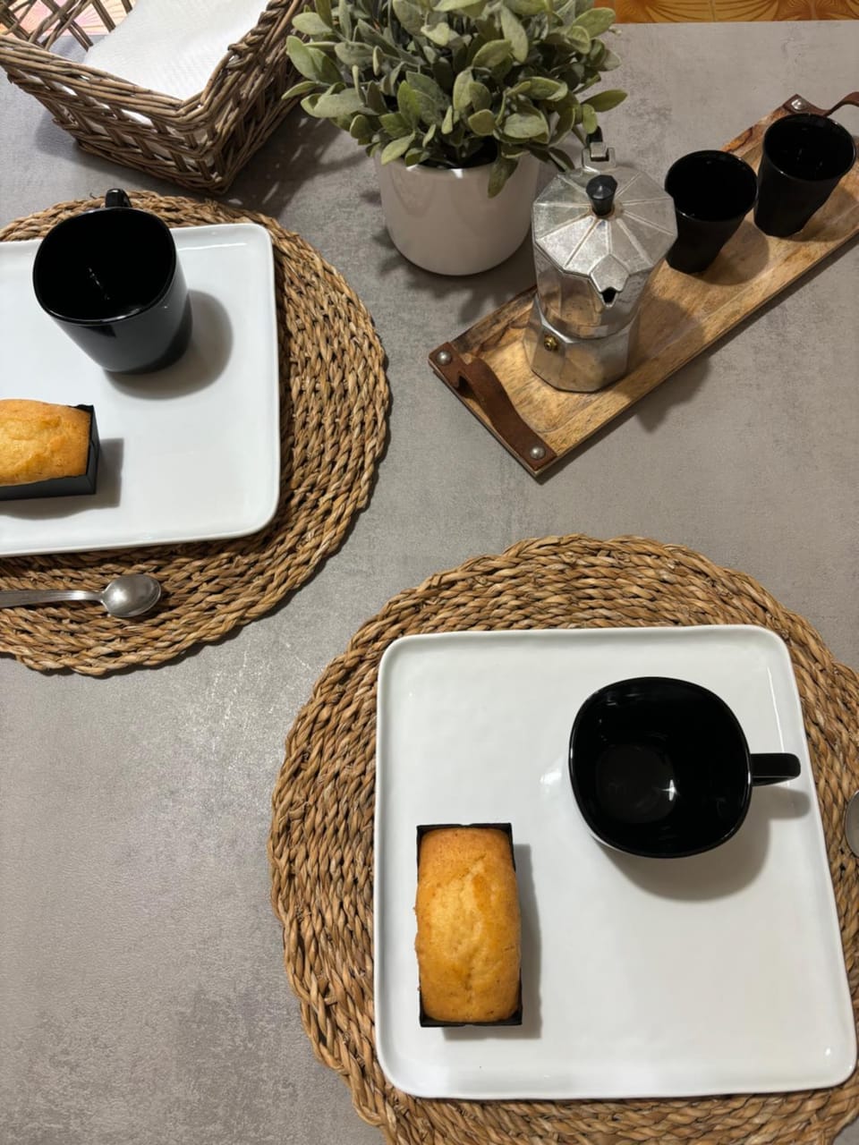 Vesuvio House Apartment in Campania