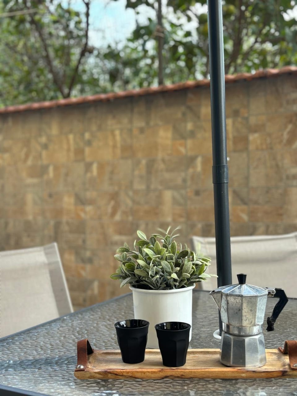 Vesuvio House Apartment in Campania