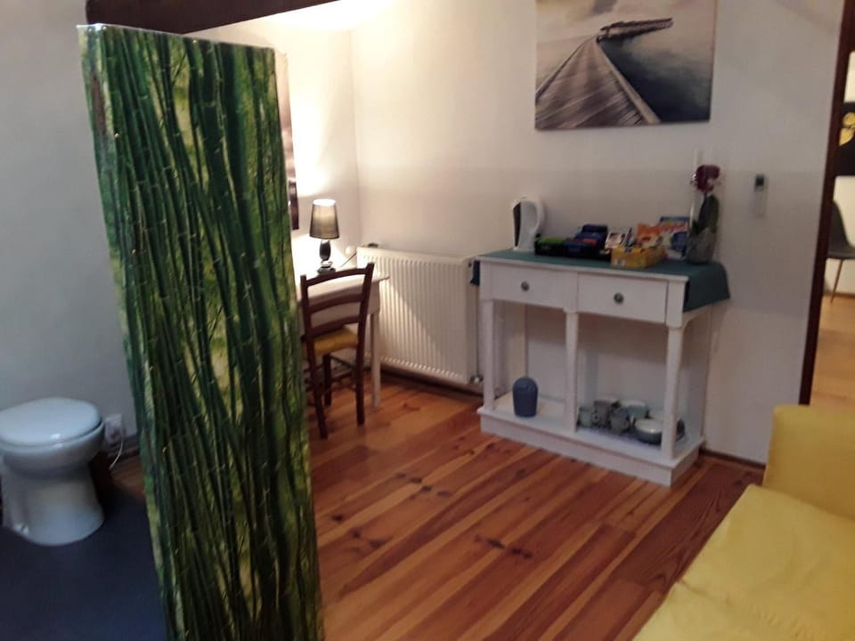 Chambre Sergeanne Vacation rental in Occitanie