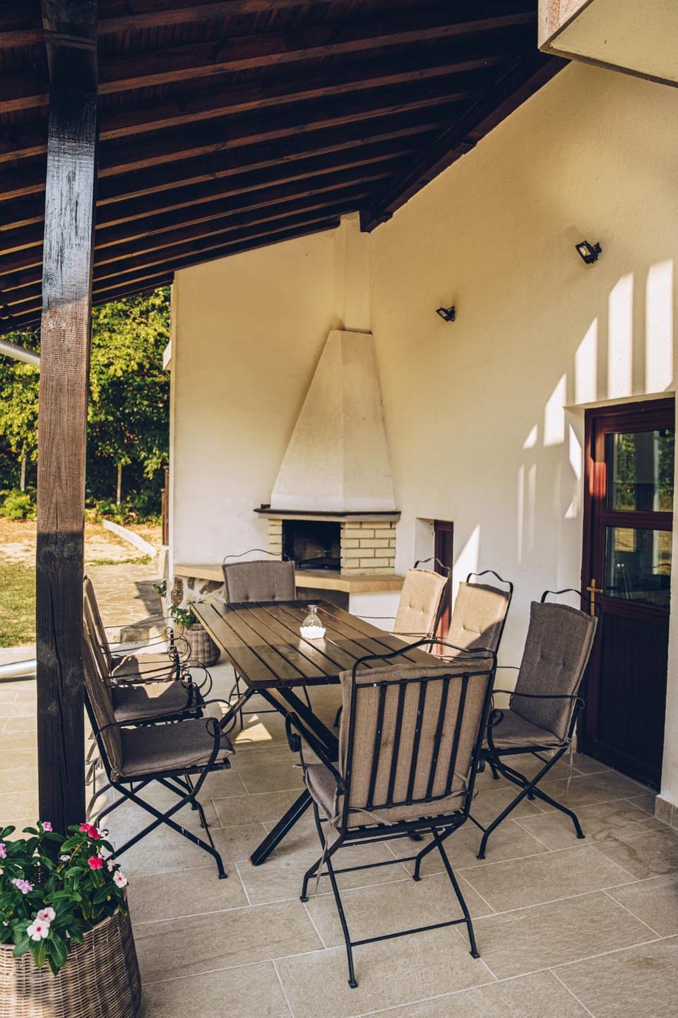 Wildwood Villa Villa in Gabrovo, Bulgaria