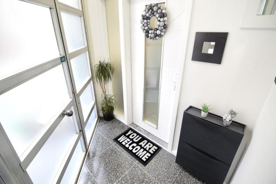 LEA APARTMENT - FREE PARKING in front for 2 cars Apartment in City of Zagreb
