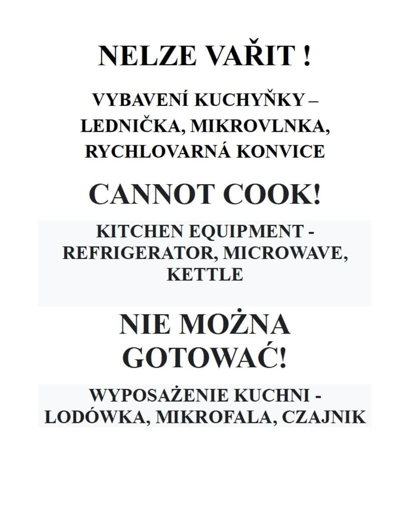 Text overlay