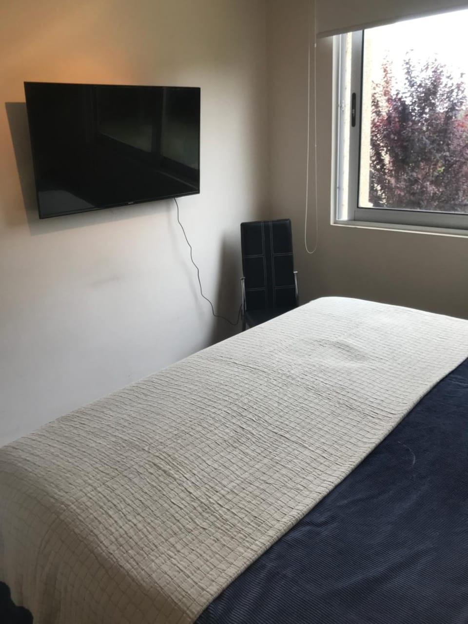 Apartamento Full Apartment in Santiago Metropolitan Region