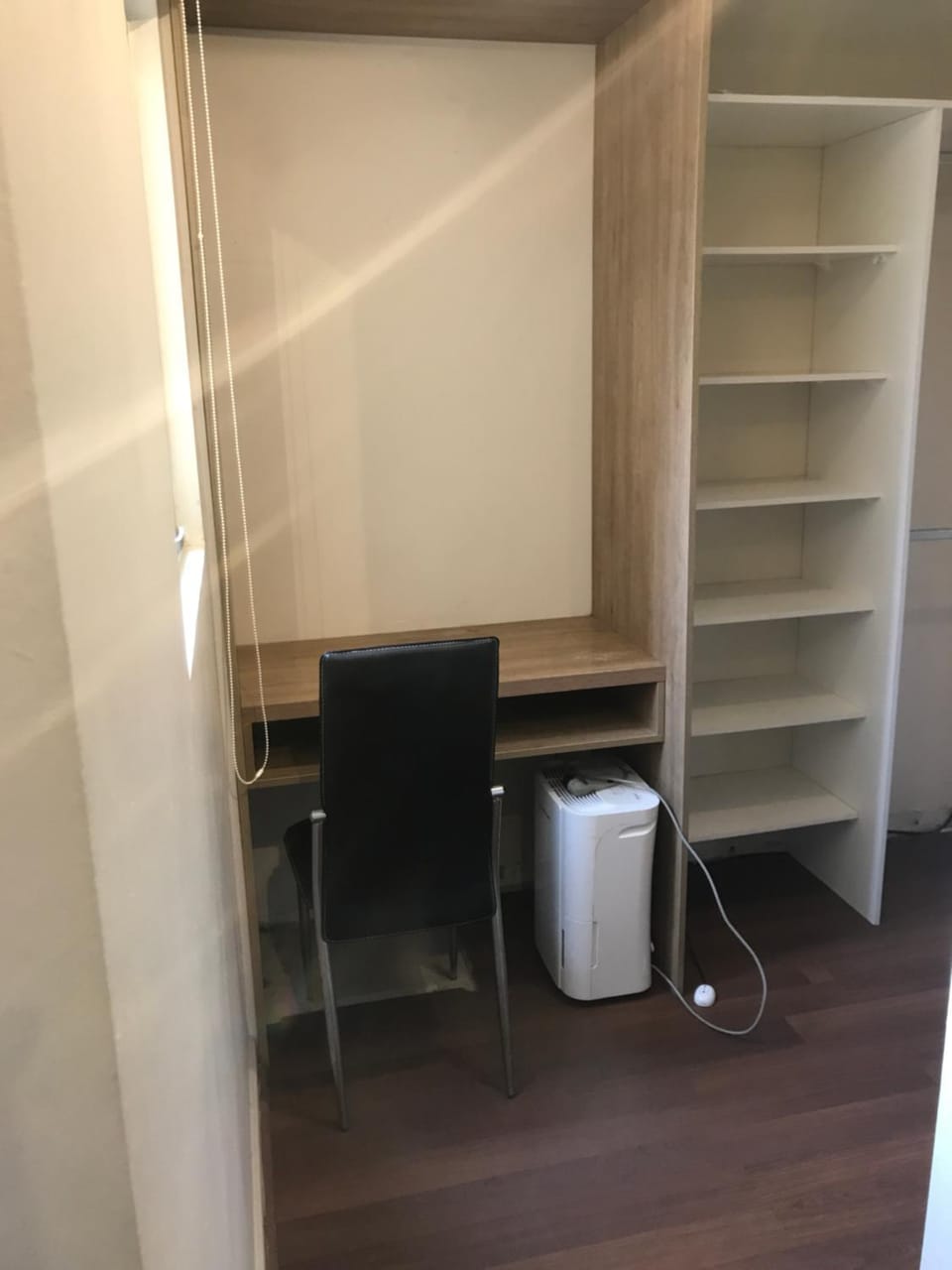 Apartamento Full Apartment in Santiago Metropolitan Region