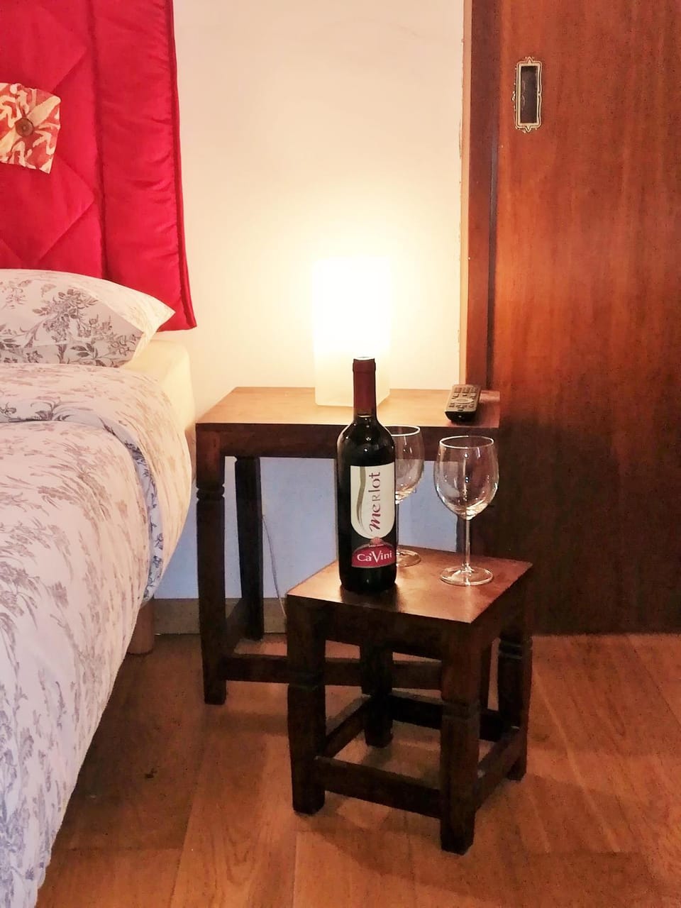 San leonardo Apartment in Venice