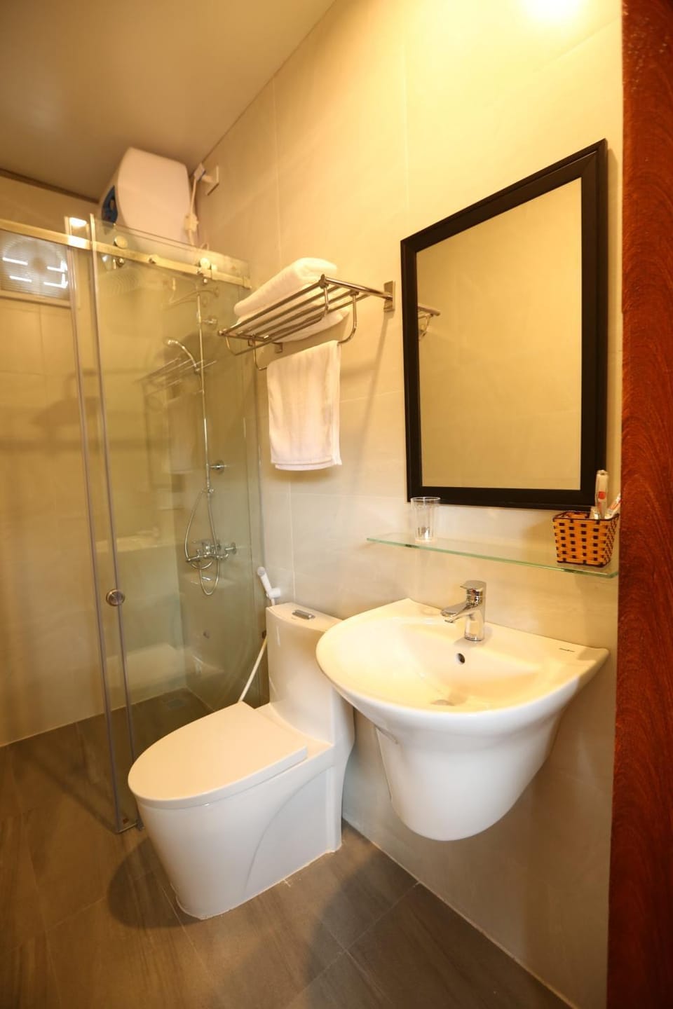Other