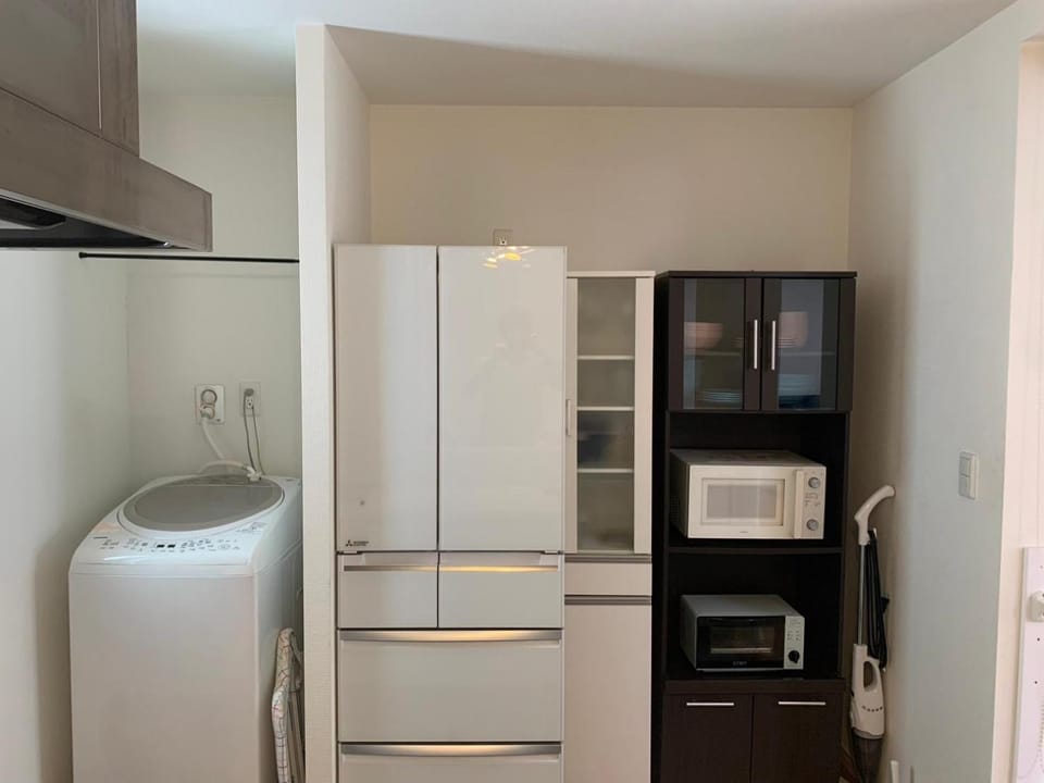 3LDK, Functional and New house in convenient Shinjuku House in Shinjuku