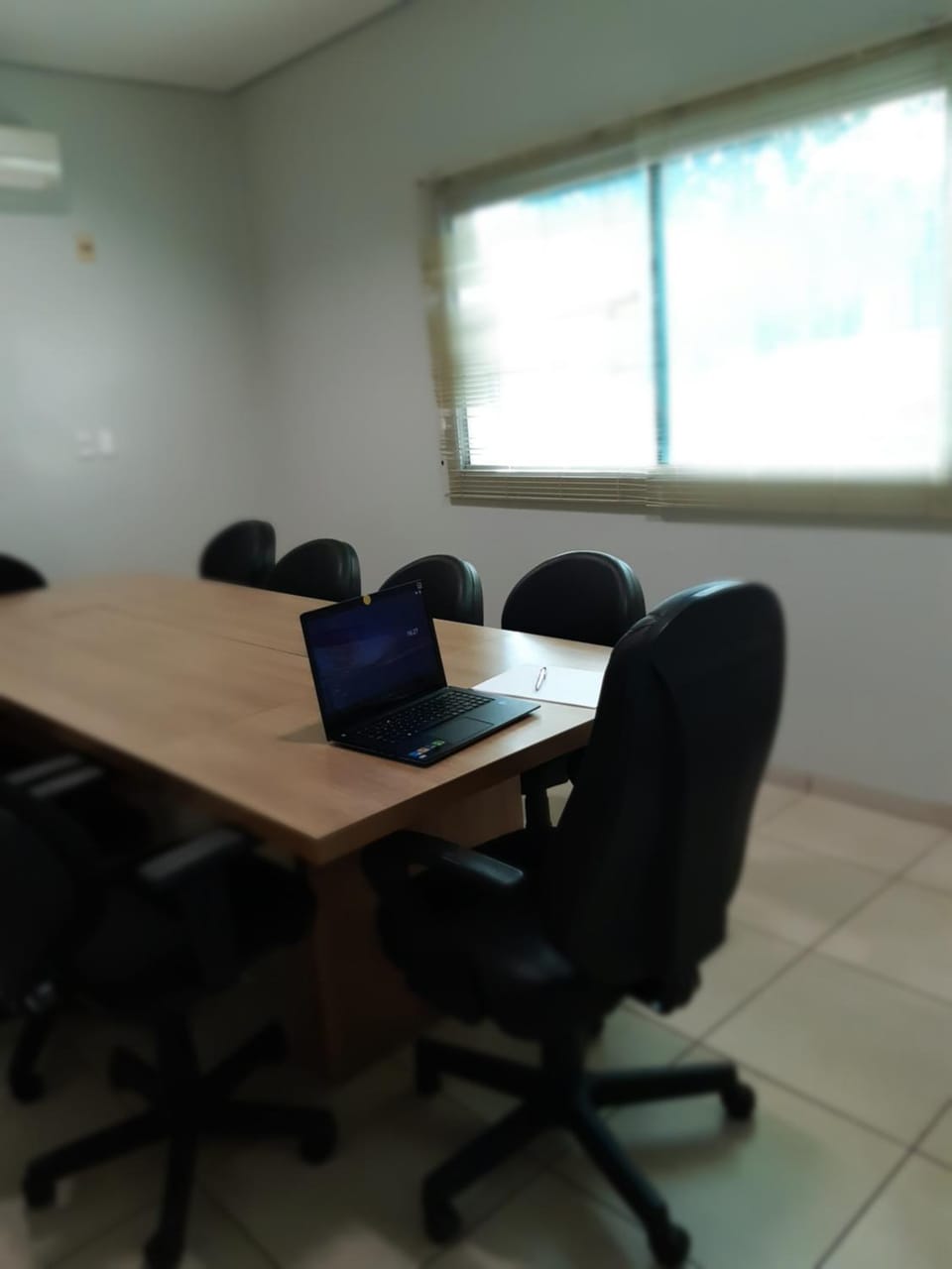 Hotel Executivo Hotel in State of Tocantins