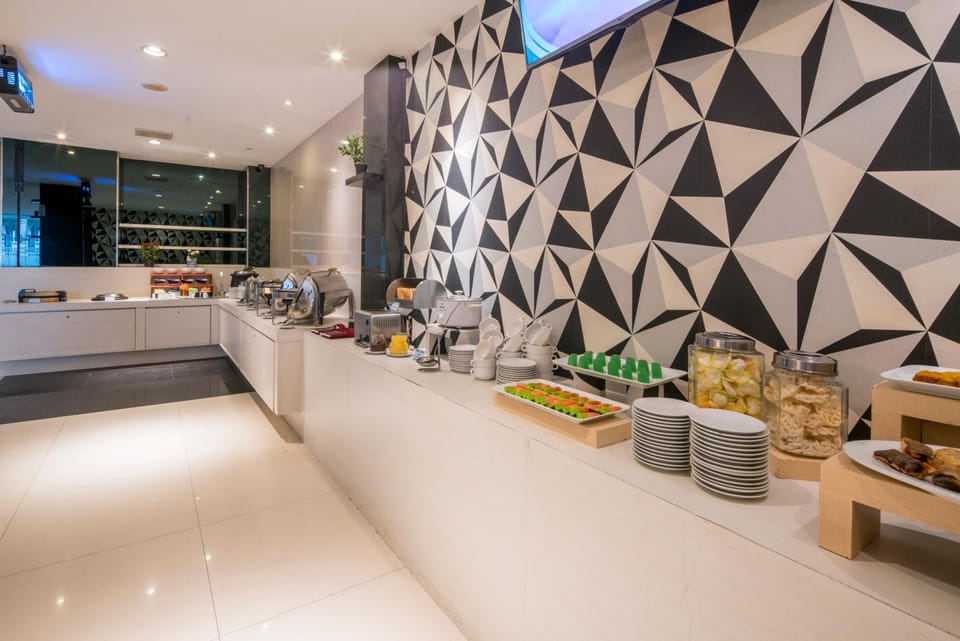 Restaurant/places to eat, Breakfast