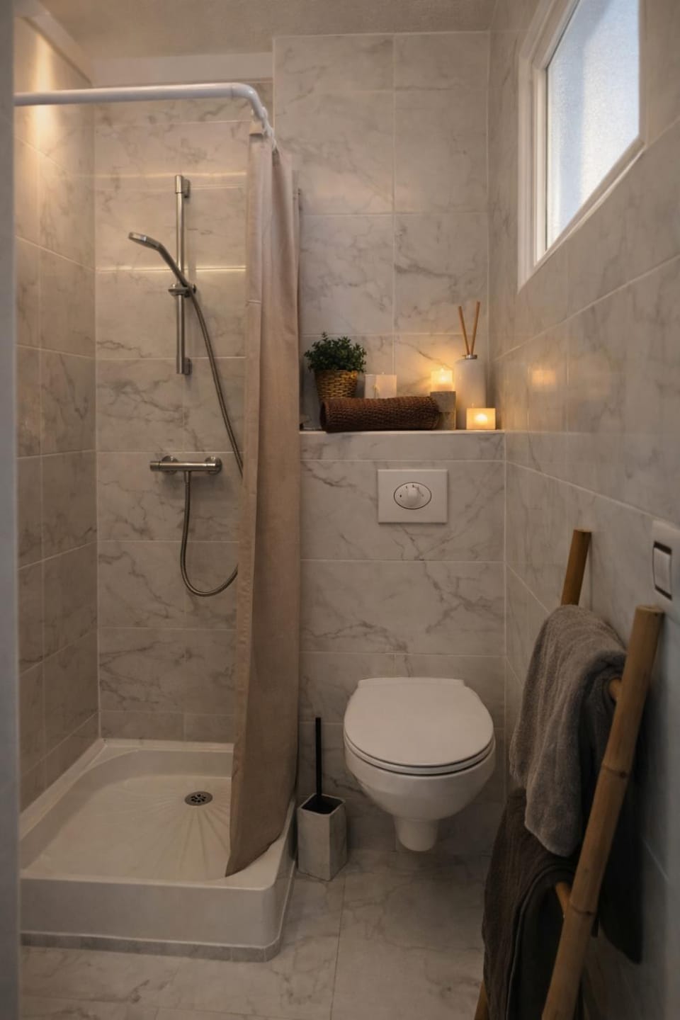 Apartment Cannes Croisette Apartment in Cannes