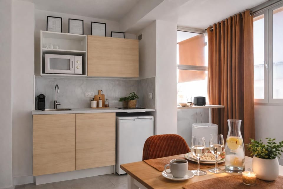 Apartment Cannes Croisette Apartment in Cannes