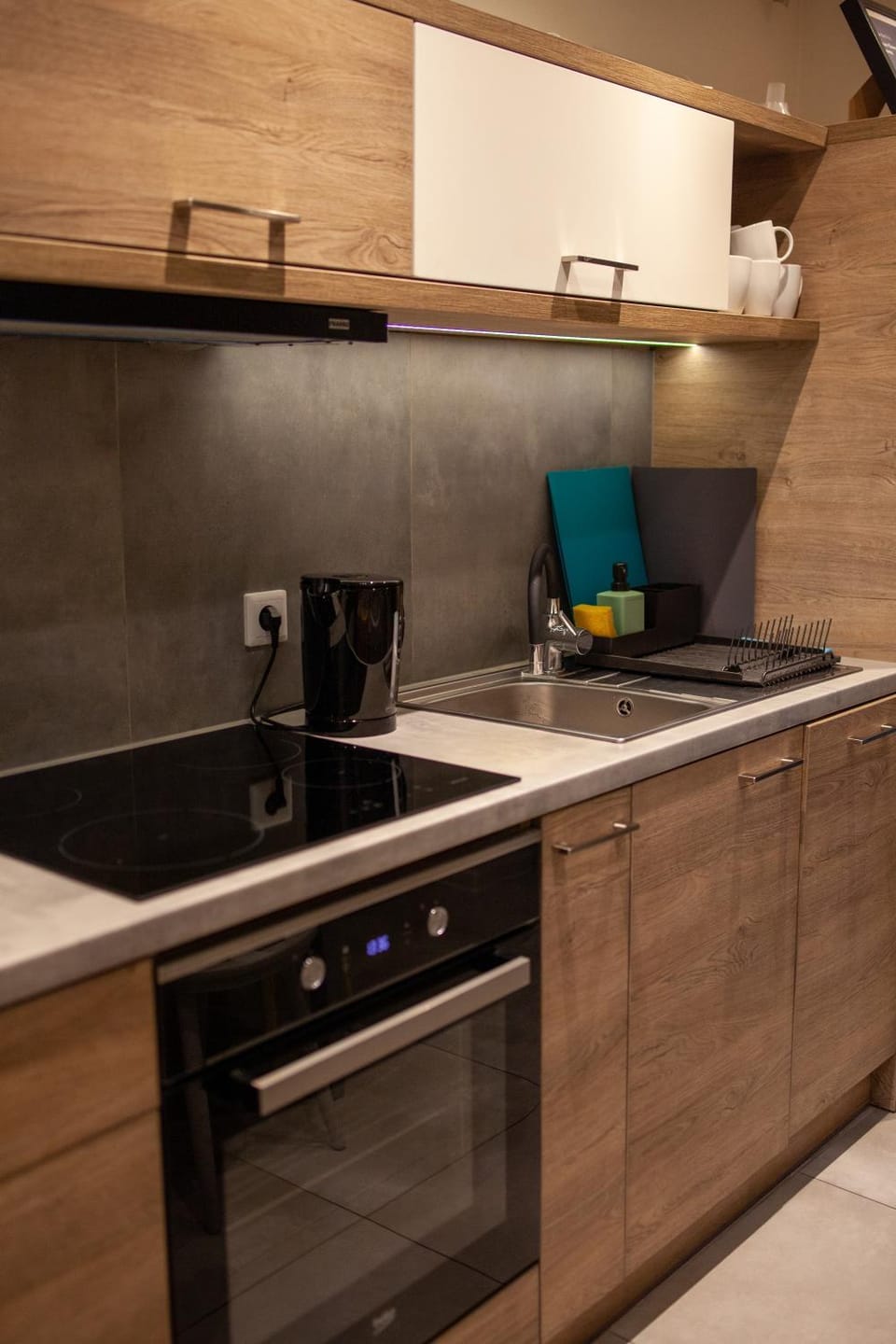 Lukas Guest Rooms Vacation rental in Krakow