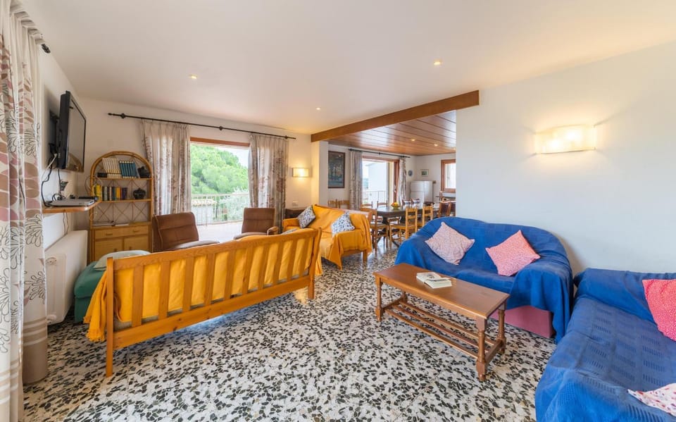 Living room, Other, Seating area