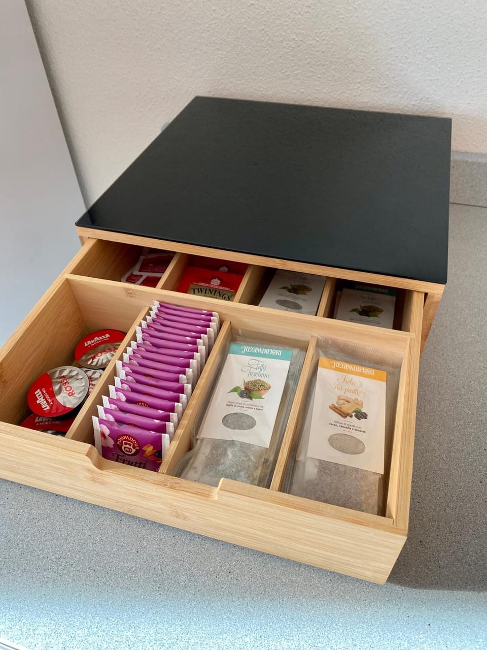 GRAZIOSA BIFAMILIARE AD ASIAGO con giardino privato House in Asiago