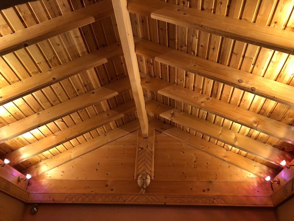 Other, Decorative detail