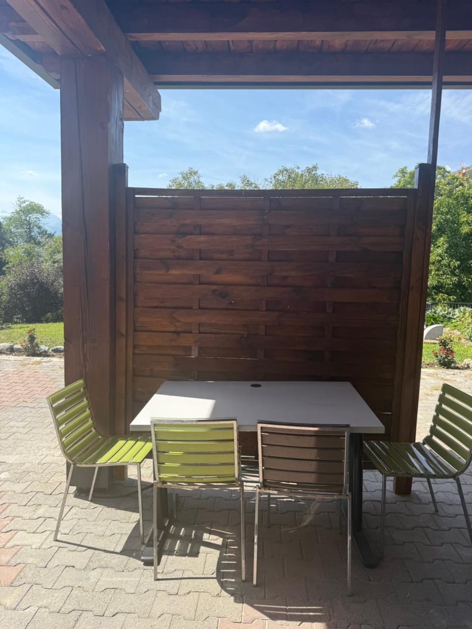 Leo home Bed and Breakfast in Aosta Valley, Italy