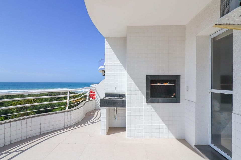 BBQ facilities