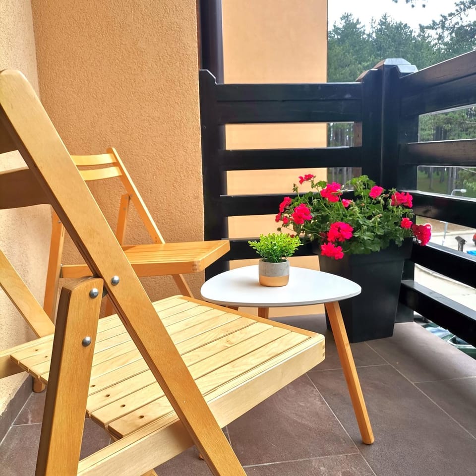 View (from property/room), Balcony/Terrace, Balcony/Terrace