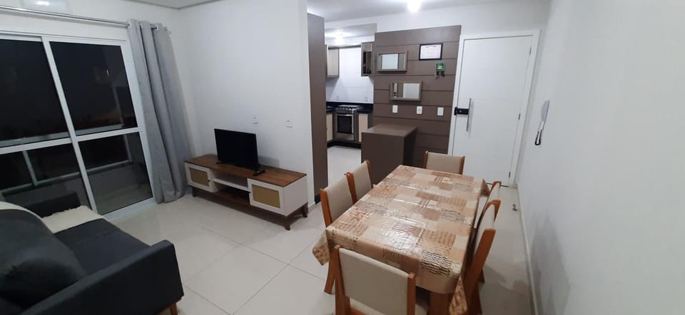 Apartamento Ingleses para curtir o verão Apartment in Florianopolis