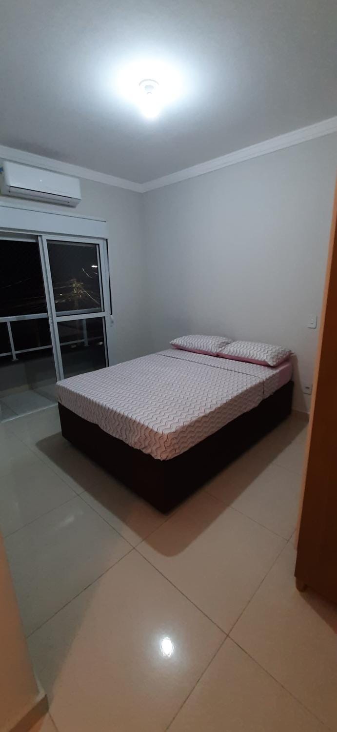 Apartamento Ingleses para curtir o verão Apartment in Florianopolis