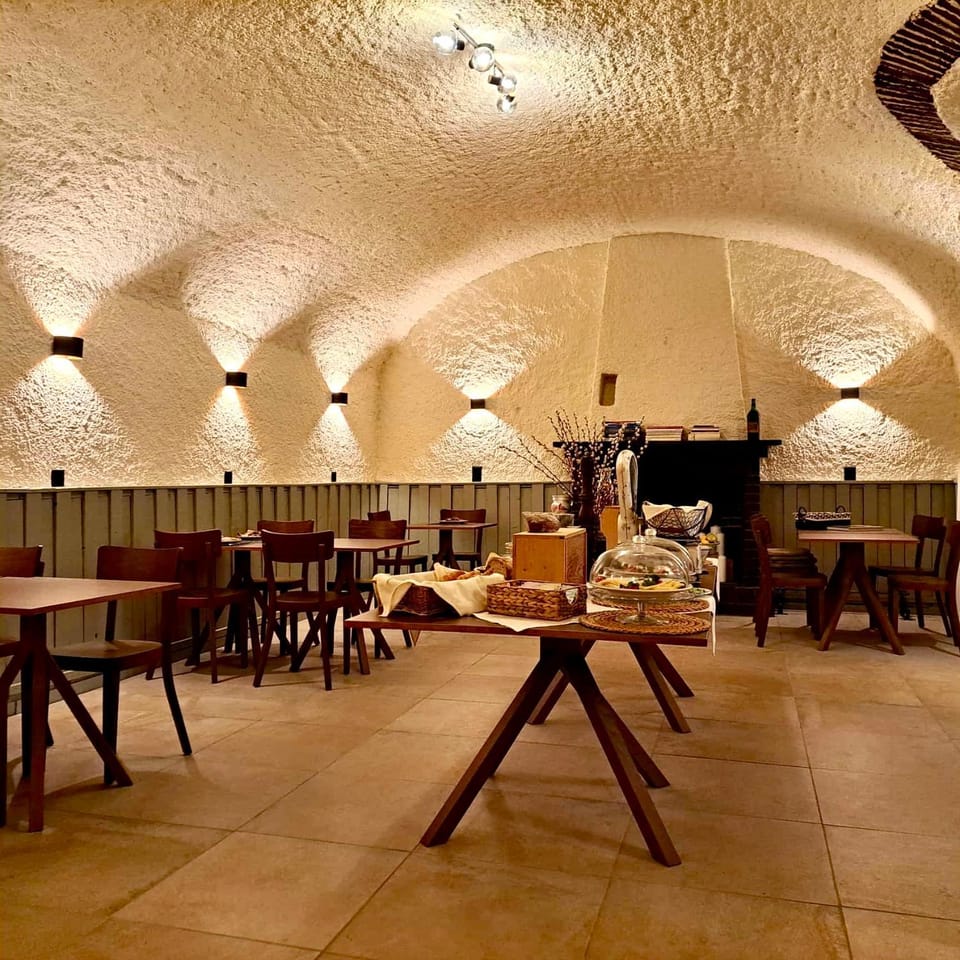 AL BOCCALINO Bed & Breakfast Melide Lugano Ticino Bed and Breakfast in Lugano