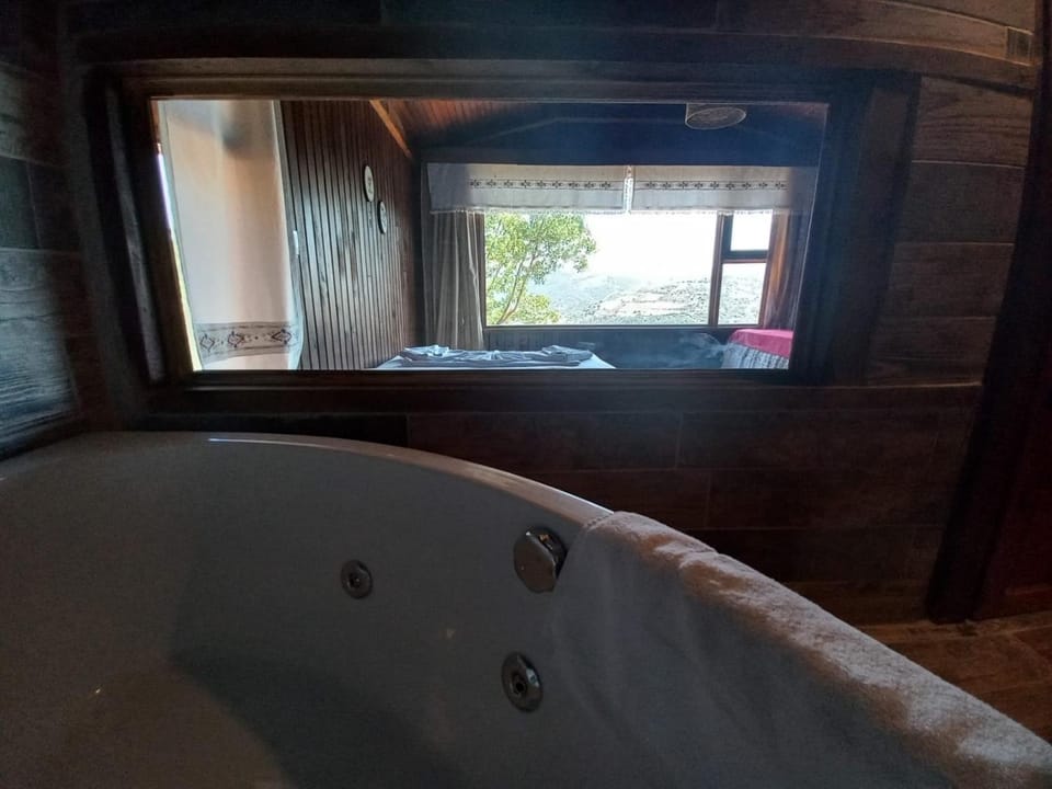 Gödence Hotel Restoran Bungalow Hotel in İzmir Province