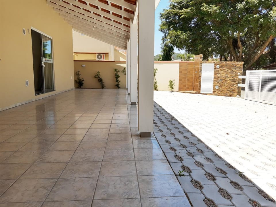 Patio, Facade/entrance, Dining area