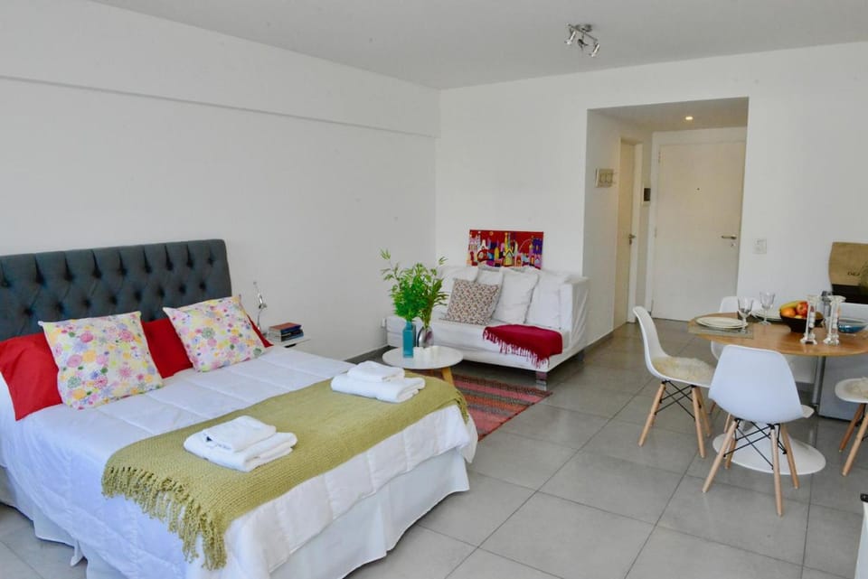 Day, Night, Living room, Photo of the whole room, Decorative detail, Dining area, Bedroom, On site, Sunrise, Sunset, bunk bed