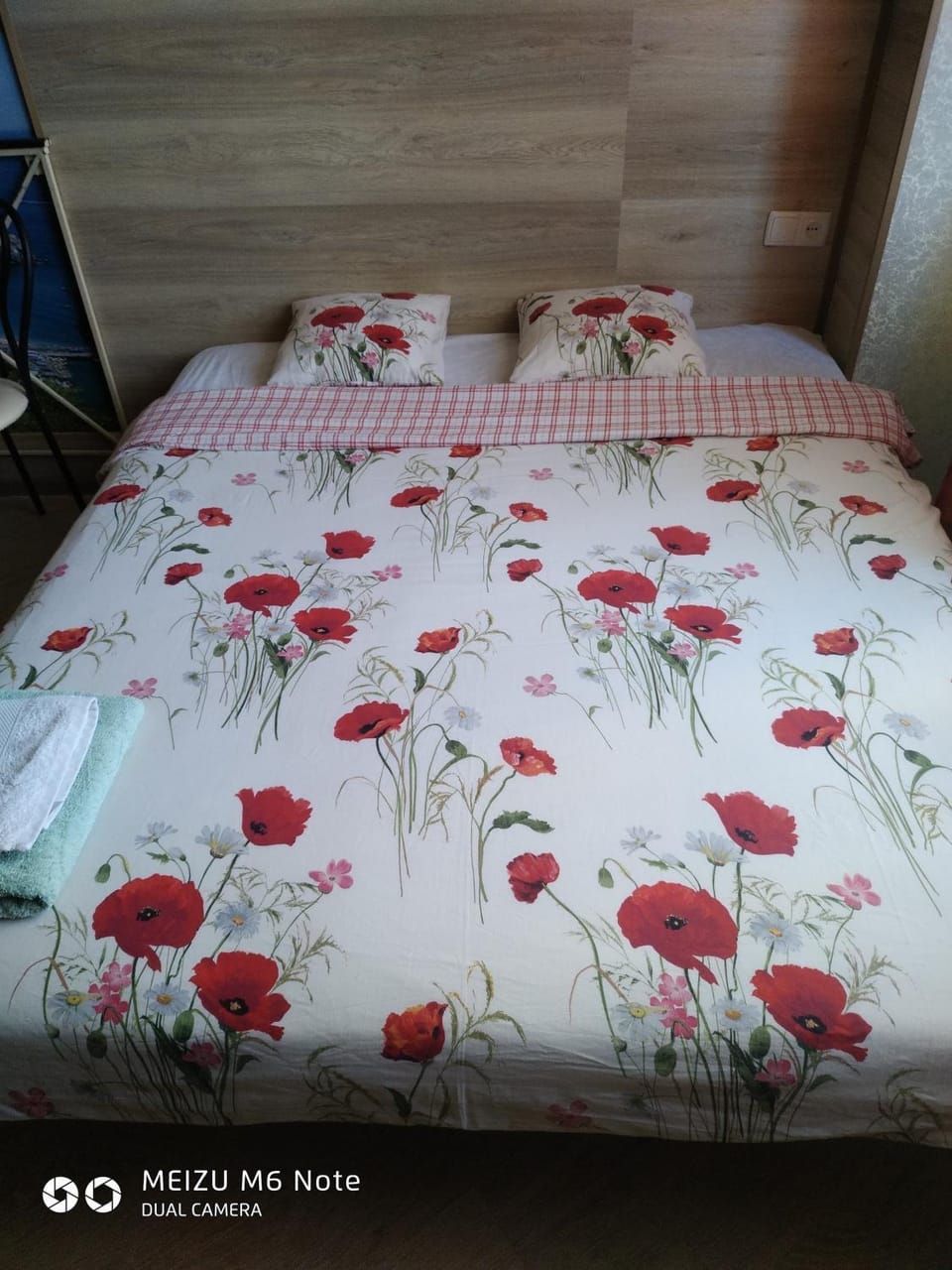 Студия на Французском бульваре 36 Apartment in Kharkiv