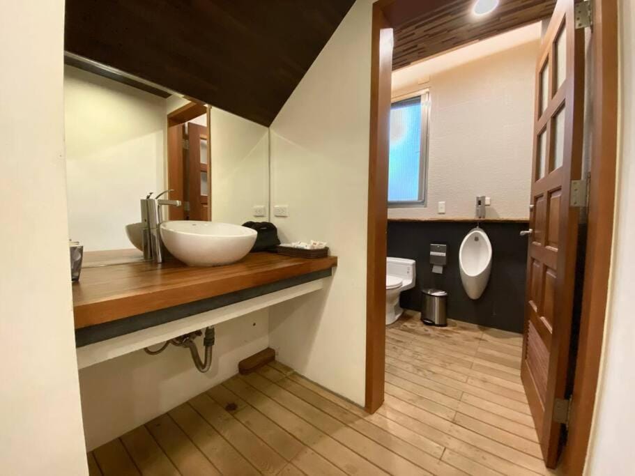 五柳園休閒農場-嘉義市民宿001號 Bed and Breakfast in Taiwan, Province of China
