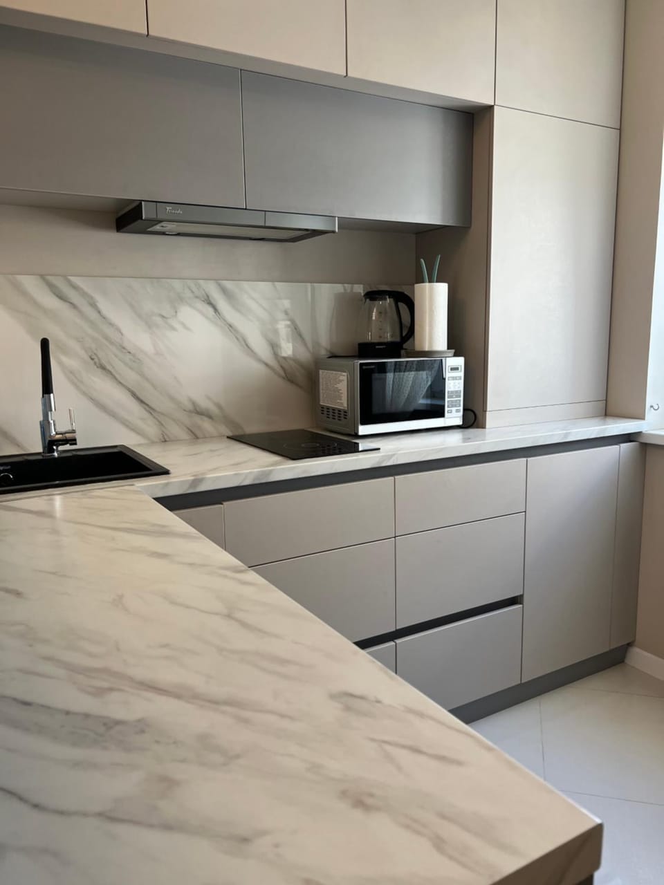 Luxury Exclusive Apartments SKYhouse Exfactor Apartment in Chișinău