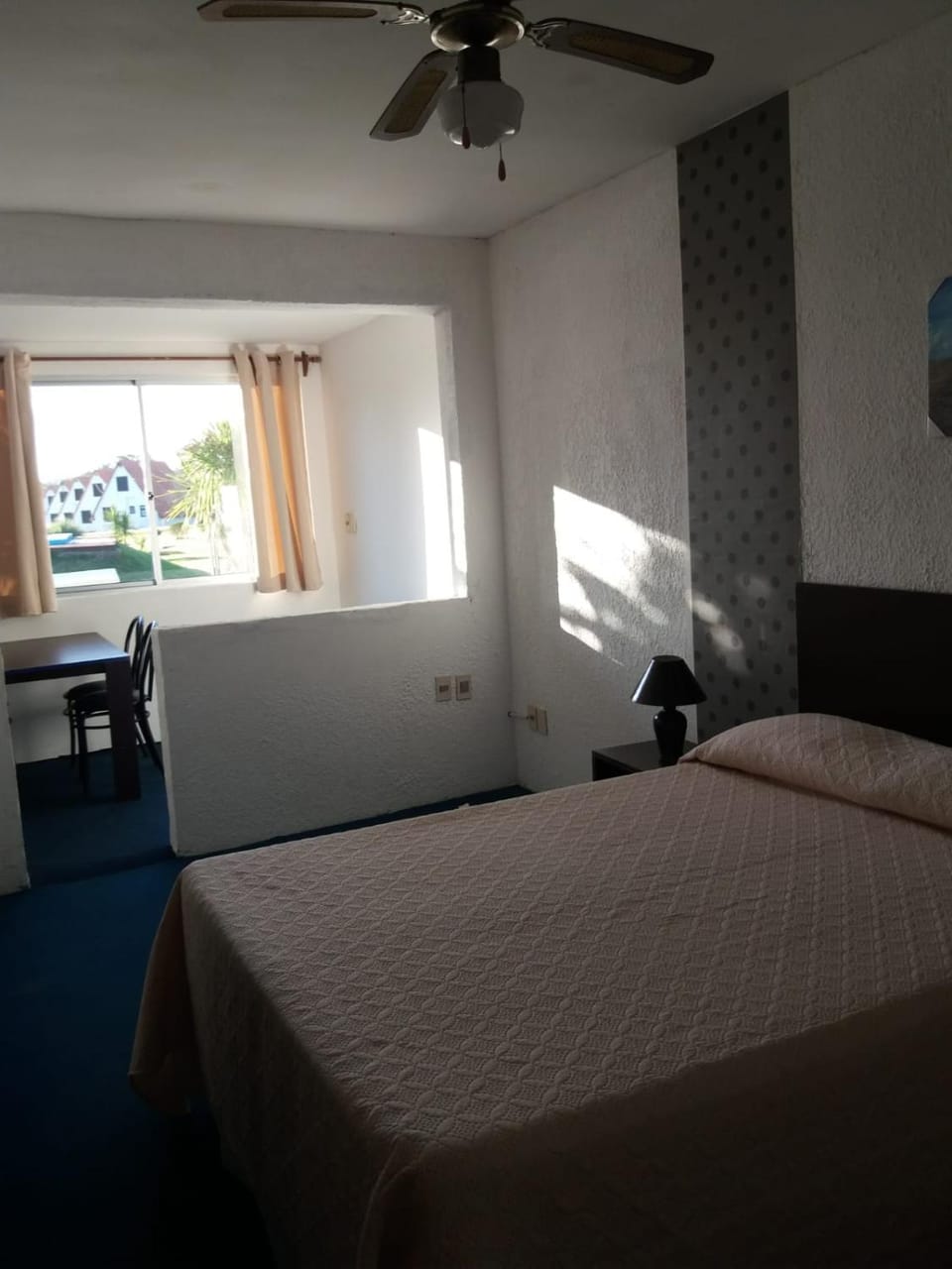 Complejo Turistico Anaconda Hotel Hotel in La Paloma
