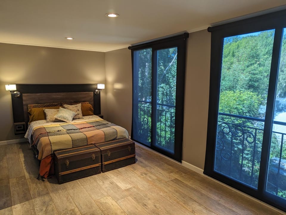 Other, Bedroom