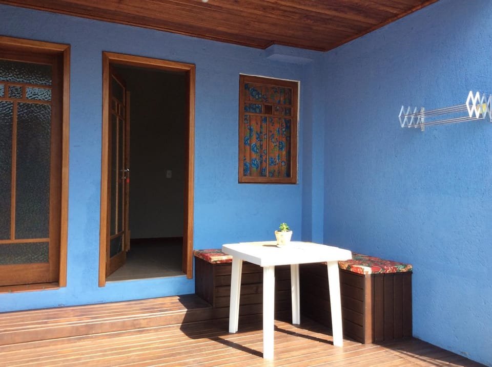 Balcony/Terrace, Seating area, Dining area
