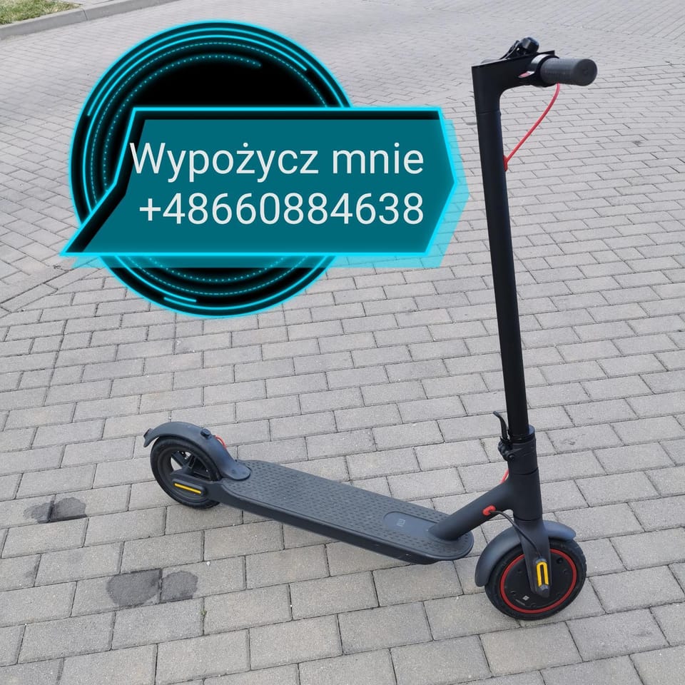 Apartamenty Muzyczna 14 Apartment in Lithuania