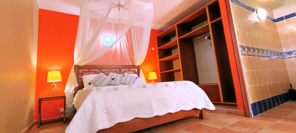 T2 D'ALICE SAINTE ANNE CENTRE Apartment in Sainte-Anne