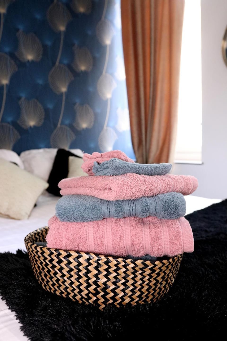 Residence Monsigny Apartment in Hauts-de-France