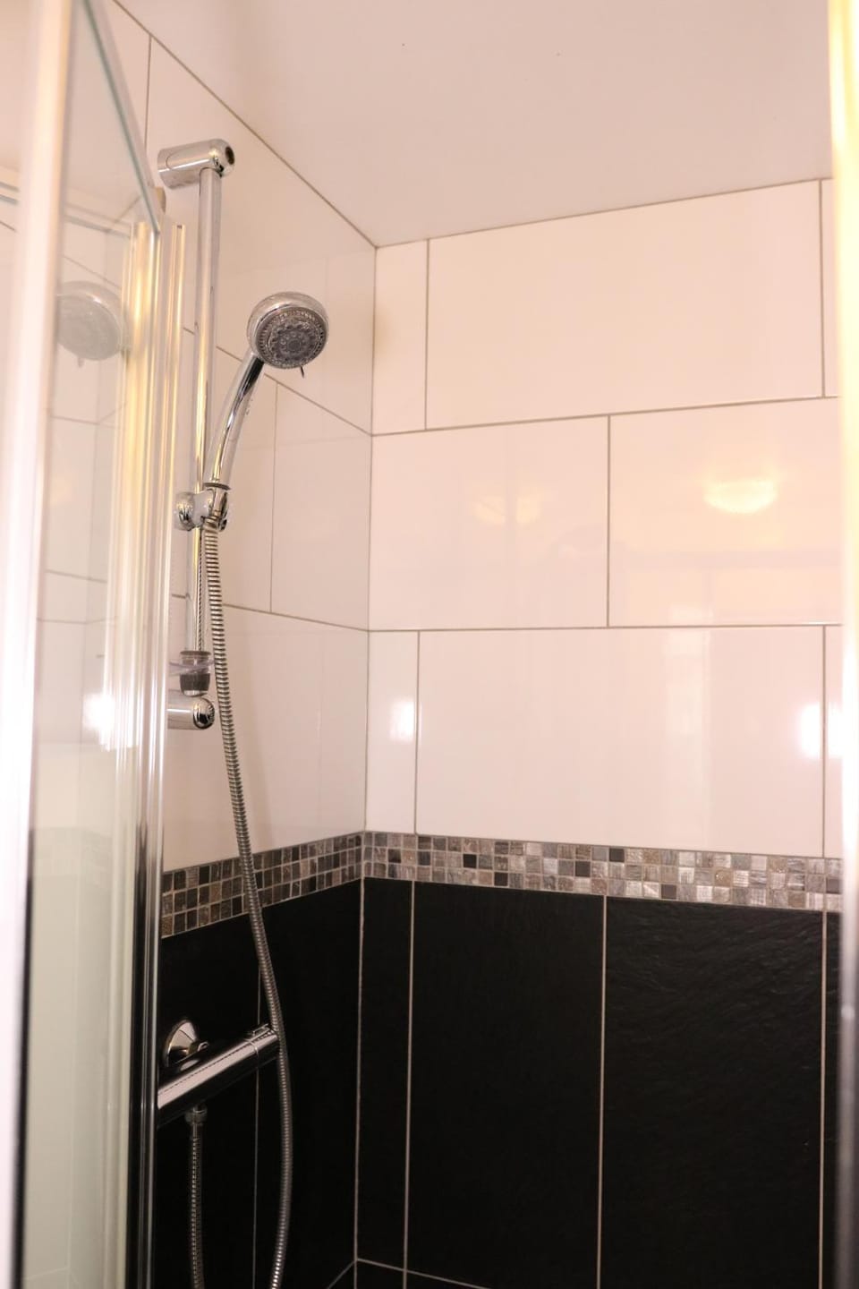 Residence Monsigny Apartment in Hauts-de-France