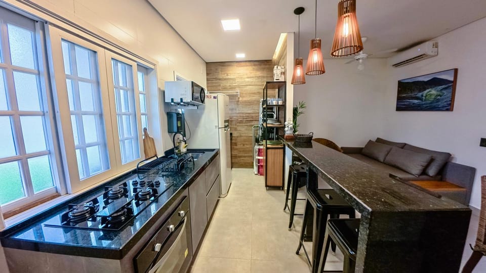 minibar
