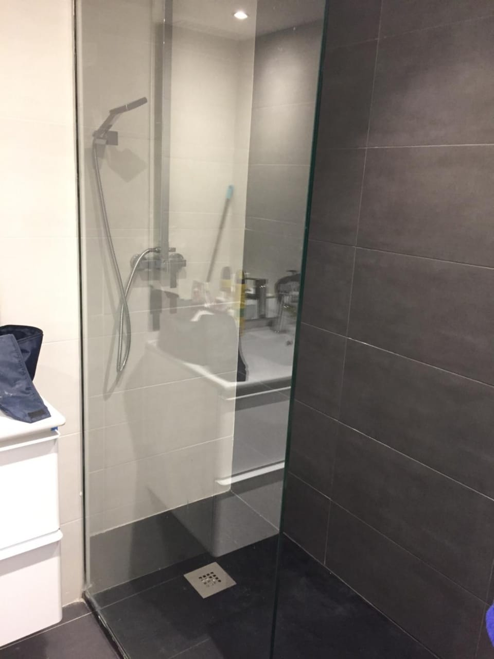 Apartamento Vielha Apartment in Vielha