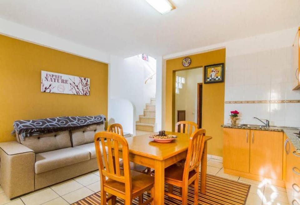 ★Traditional House★Heart of Oldtown★ Amazing views Apartment in Albufeira