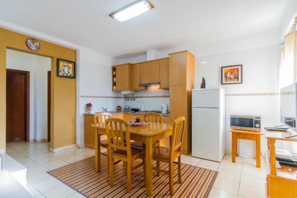 ★Traditional House★Heart of Oldtown★ Amazing views Apartment in Albufeira