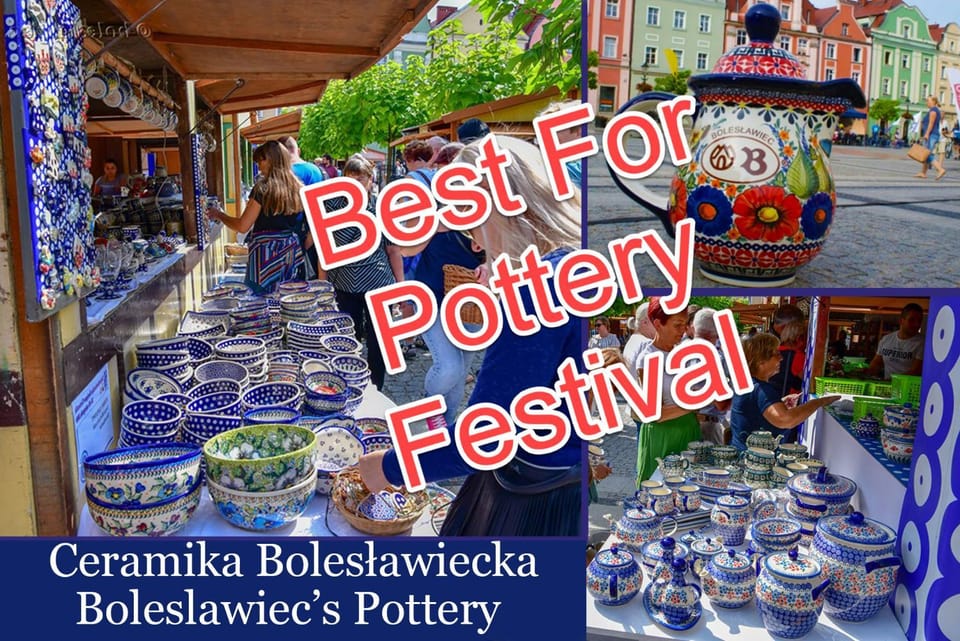 Apartament Przy Starówce - Bella - 2 Osobne Sypialnie, 2 Separate Bedrooms in Old Town - Main Square, Amazing View, Top Location! Apartment in Lower Silesian Voivodeship